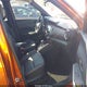 3N1CP5DV1LL574998 2020 Nissan Kicks Sr Xtronic Cvt auction photo thumbnail 5