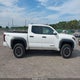 3TYLB5JN1RT002580 2024 Toyota Tacoma Trd Off Road 4Wd auction photo thumbnail 13
