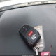 3TYLB5JN1RT002580 2024 Toyota Tacoma Trd Off Road 4Wd auction photo thumbnail 11