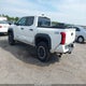 3TYLB5JN1RT002580 2024 Toyota Tacoma Trd Off Road 4Wd auction photo thumbnail 3
