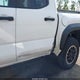 3TYLB5JN1RT002580 2024 Toyota Tacoma Trd Off Road 4Wd auction photo thumbnail 6