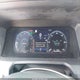 3TYLB5JN1RT002580 2024 Toyota Tacoma Trd Off Road 4Wd auction photo thumbnail 7