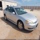2G1WG5E33D1258067 2013 Chevrolet Impala Lt auction photo thumbnail 1