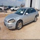 2G1WG5E33D1258067 2013 Chevrolet Impala Lt auction photo thumbnail 2