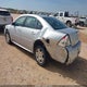 2G1WG5E33D1258067 2013 Chevrolet Impala Lt auction photo thumbnail 3