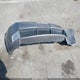 1FAHP3FNXAW259294 2010 Ford Focus Se auction photo thumbnail 12