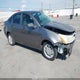 1FAHP3FNXAW259294 2010 Ford Focus Se auction photo thumbnail 1