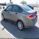 1FAHP3FNXAW259294 2010 Ford Focus Se auction photo thumbnail 3