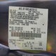 1FAHP3FNXAW259294 2010 Ford Focus Se auction photo thumbnail 9