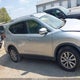 KNMAT2MT7KP524610 2019 Nissan Rogue Sv auction photo thumbnail 14