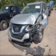 KNMAT2MT7KP524610 2019 Nissan Rogue Sv auction photo thumbnail 2