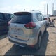 KNMAT2MT7KP524610 2019 Nissan Rogue Sv auction photo thumbnail 4