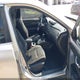 KNMAT2MT7KP524610 2019 Nissan Rogue Sv auction photo thumbnail 5