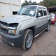 3GNEC12T04G275497 2004 Chevrolet Avalanche 1500 auction photo thumbnail 2