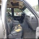 3GNEC12T04G275497 2004 Chevrolet Avalanche 1500 auction photo thumbnail 5