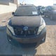 4T3ZA3BB8CU060760 2012 Toyota Venza Le auction photo thumbnail 13