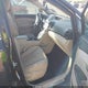 4T3ZA3BB8CU060760 2012 Toyota Venza Le auction photo thumbnail 5