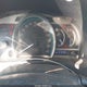 4T3ZA3BB8CU060760 2012 Toyota Venza Le auction photo thumbnail 7