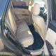 4T3ZA3BB8CU060760 2012 Toyota Venza Le auction photo thumbnail 8
