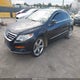WVWHP7AN8CE524358 2012 Volkswagen Cc Lux auction photo thumbnail 2