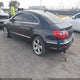 WVWHP7AN8CE524358 2012 Volkswagen Cc Lux auction photo thumbnail 3