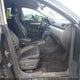 WVWHP7AN8CE524358 2012 Volkswagen Cc Lux auction photo thumbnail 5