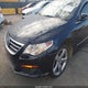 WVWHP7AN8CE524358 2012 Volkswagen Cc Lux auction photo thumbnail 6