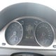 WVWHP7AN8CE524358 2012 Volkswagen Cc Lux auction photo thumbnail 7