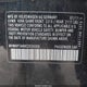 WVWHP7AN8CE524358 2012 Volkswagen Cc Lux auction photo thumbnail 9