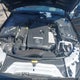 WDDWJ4JB8HF513476 2017 Mercedes-Benz C 300 auction photo thumbnail 10