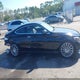 WDDWJ4JB8HF513476 2017 Mercedes-Benz C 300 auction photo thumbnail 13