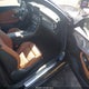 WDDWJ4JB8HF513476 2017 Mercedes-Benz C 300 auction photo thumbnail 5