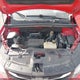 3GNCJPSB8HL167858 2017 Chevrolet Trax Lt auction photo thumbnail 10