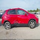 3GNCJPSB8HL167858 2017 Chevrolet Trax Lt auction photo thumbnail 13