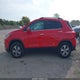 3GNCJPSB8HL167858 2017 Chevrolet Trax Lt auction photo thumbnail 14