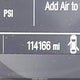 3GNCJPSB8HL167858 2017 Chevrolet Trax Lt auction photo thumbnail 15