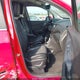 3GNCJPSB8HL167858 2017 Chevrolet Trax Lt auction photo thumbnail 5
