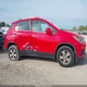 3GNCJPSB8HL167858 2017 Chevrolet Trax Lt auction photo thumbnail 6