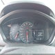 3GNCJPSB8HL167858 2017 Chevrolet Trax Lt auction photo thumbnail 7