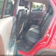 3GNCJPSB8HL167858 2017 Chevrolet Trax Lt auction photo thumbnail 8