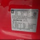 3GNCJPSB8HL167858 2017 Chevrolet Trax Lt auction photo thumbnail 9