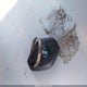 5UXFB93542LN78263 2002 BMW X5 4.6Is auction photo thumbnail 11