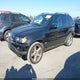 5UXFB93542LN78263 2002 BMW X5 4.6Is auction photo thumbnail 2