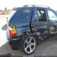 5UXFB93542LN78263 2002 BMW X5 4.6Is auction photo thumbnail 6