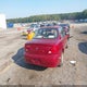 KNAFB121545309792 2004 Kia Spectra Ls auction photo thumbnail 4
