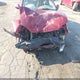 KNAFB121545309792 2004 Kia Spectra Ls auction photo thumbnail 6