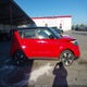 KNDJP3A5XJ7559785 2018 Kia Soul + auction photo thumbnail 13