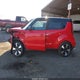 KNDJP3A5XJ7559785 2018 Kia Soul + auction photo thumbnail 14