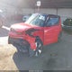 KNDJP3A5XJ7559785 2018 Kia Soul + auction photo thumbnail 2