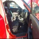 KNDJP3A5XJ7559785 2018 Kia Soul + auction photo thumbnail 5